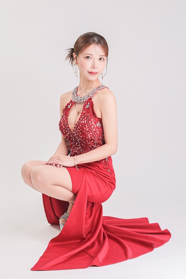 浜辺 翔子プロフィール写真3